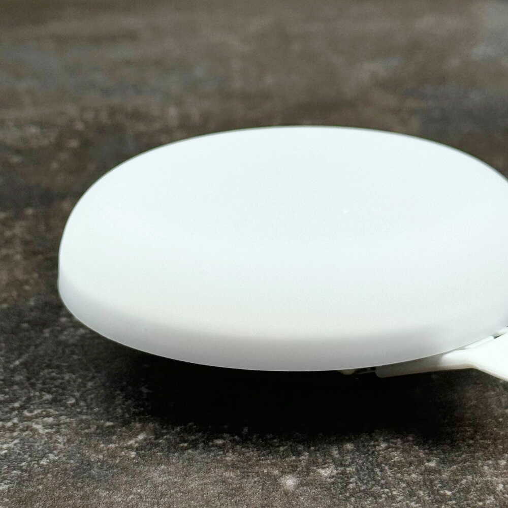 Светильник LED даунлайт Violux SPACE 12W 4200K круг IP20 (100120)